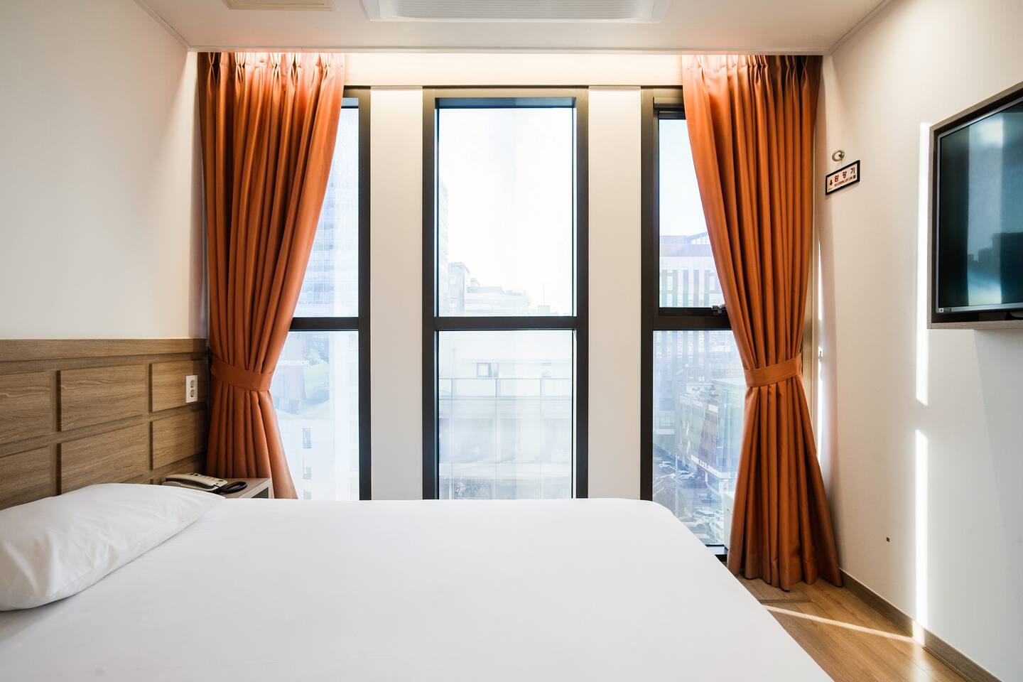 슬라이드 이미지