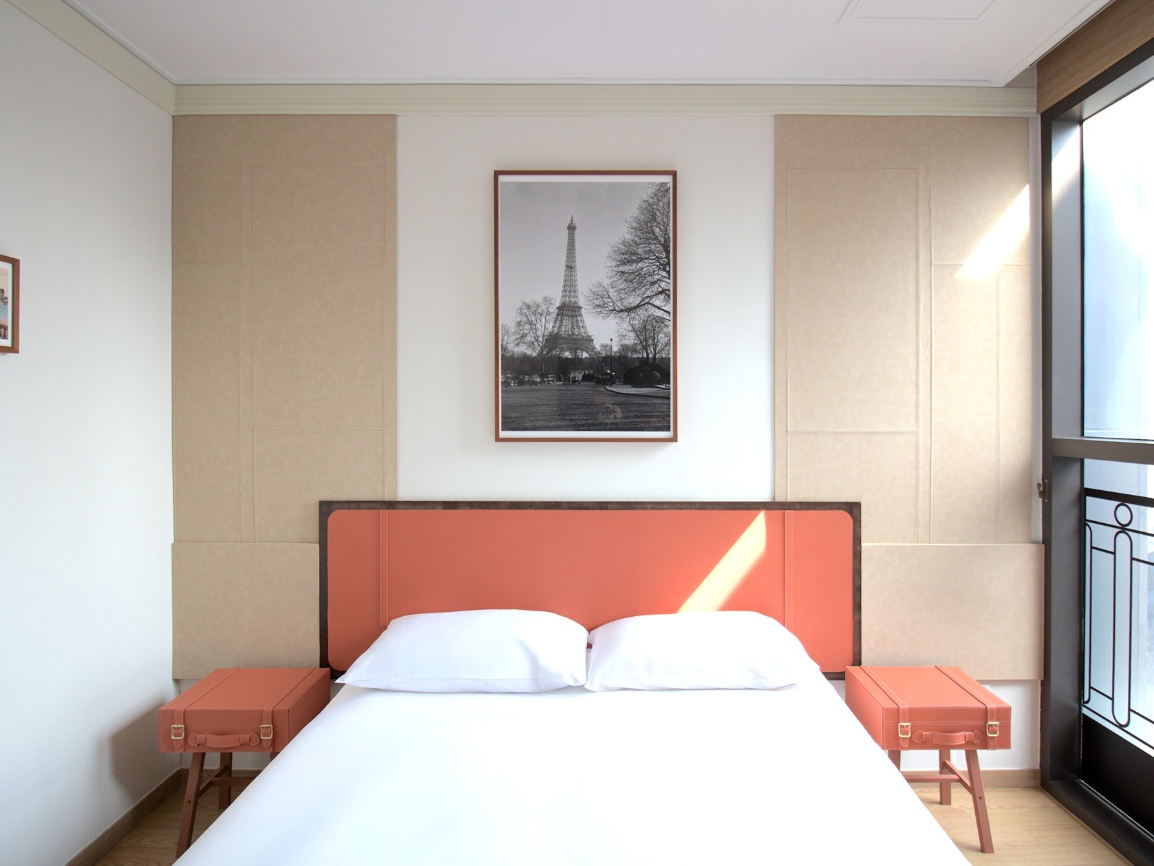 슬라이드 이미지