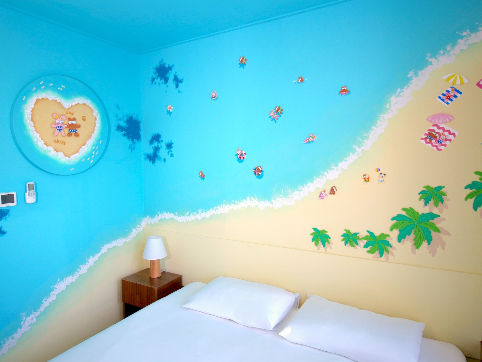 슬라이드 이미지