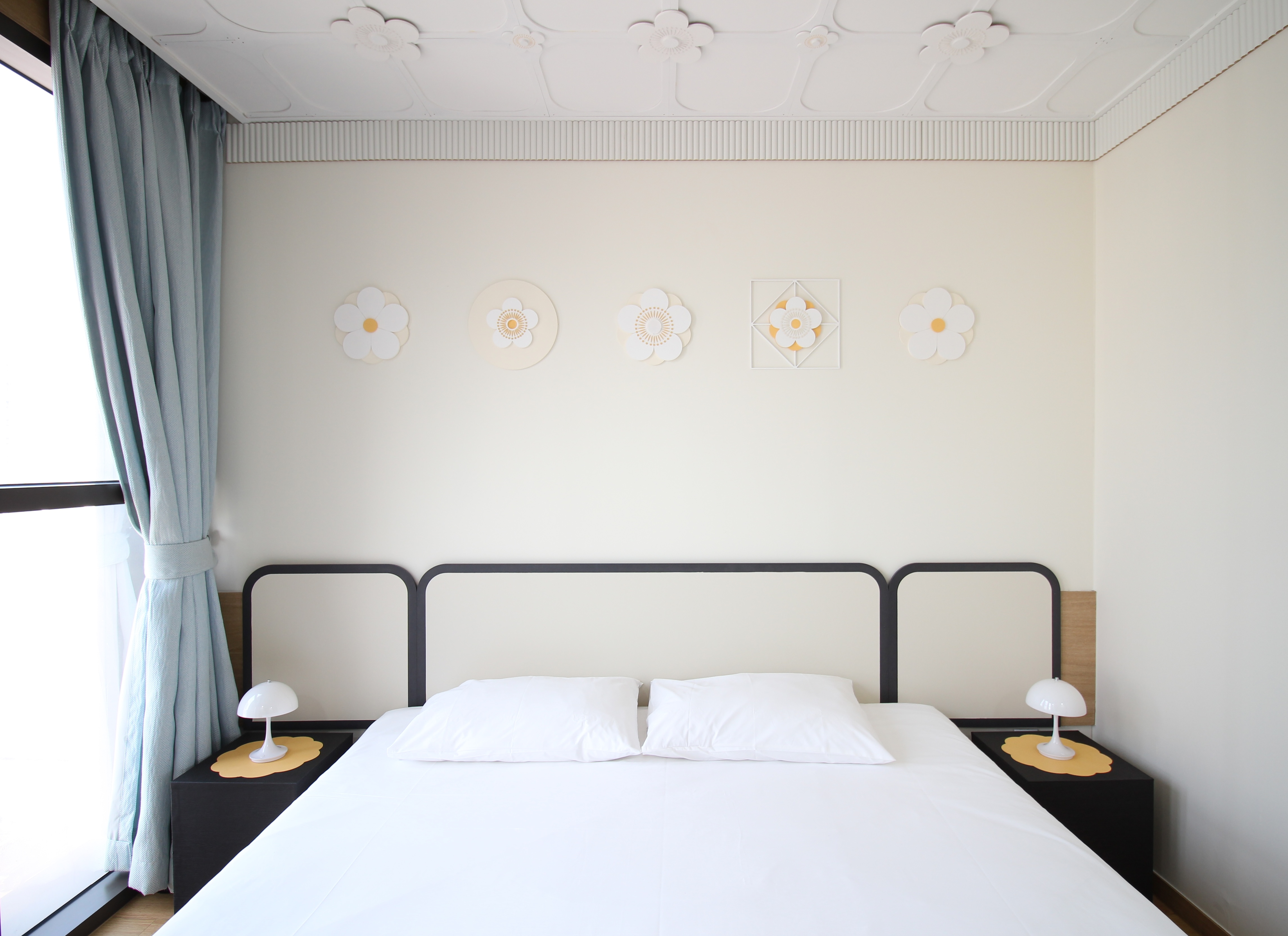 슬라이드 이미지